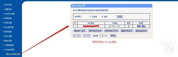 ipadƵ