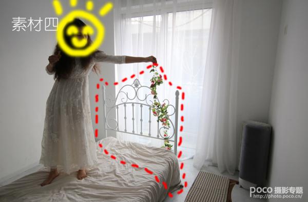 Photoshopڲһλ