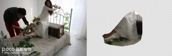 Photoshopڲһλ