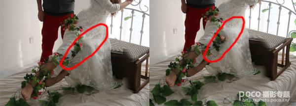 Photoshopڲһλ