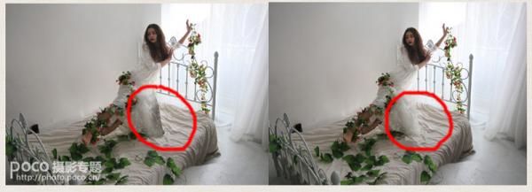 Photoshopڲһλ