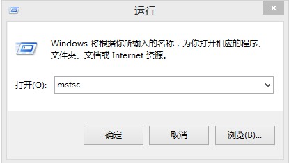 Win8.1Զ
