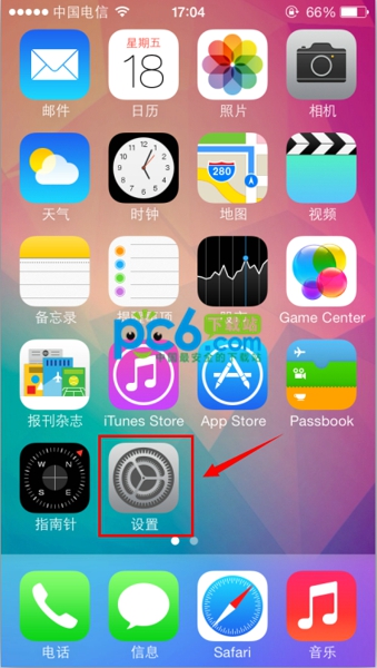 iPhoneôرLED˸
