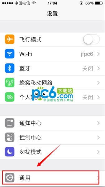 iPhoneôرLED˸