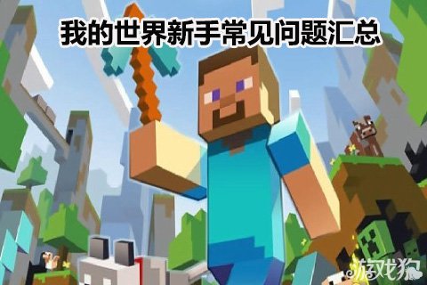 ҵ硷ֳ