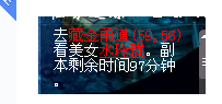 λ22014Ͷڻ(С)