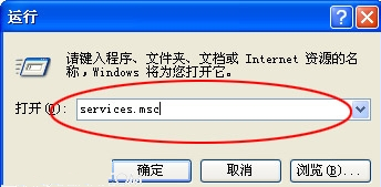 XPôرԶ