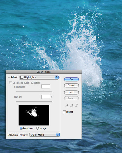 Photoshop5ѡ񹤾