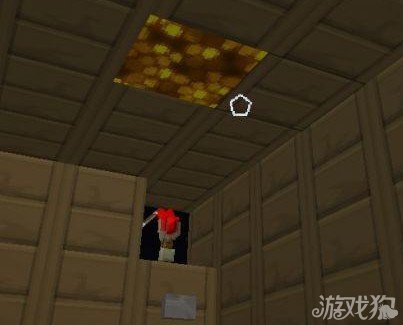 ҵ硷