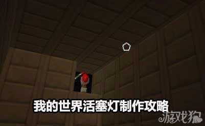 ҵ硷