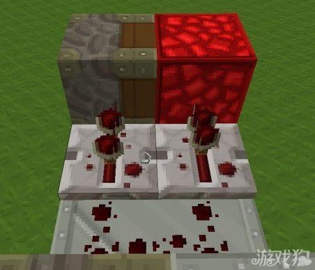 ҵ硷