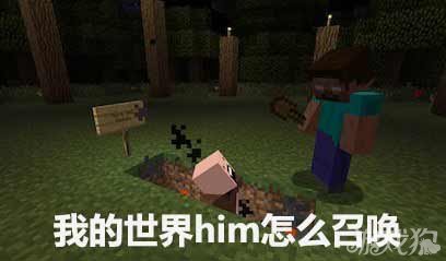 ҵ硷himôٻ