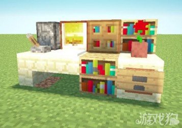 ҵ硷̳֮С