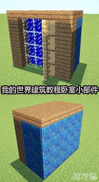 ҵ硷̳֮С