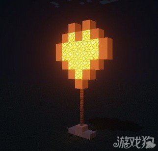 ҵ硷̳֮С