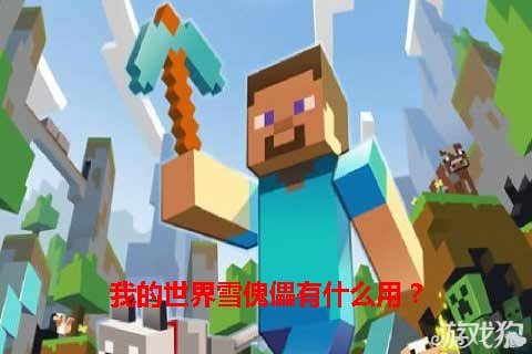 ҵ硷ѩʲô