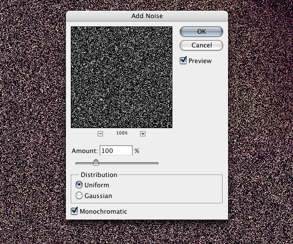 Photoshopϳһдʵÿռ
