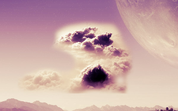 Photoshopϳһдʵÿռ