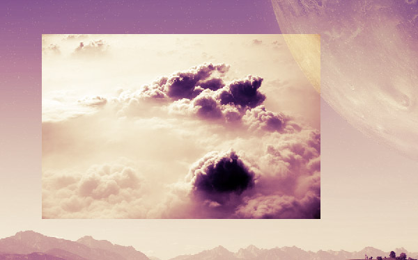 Photoshopϳһдʵÿռ