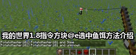 ҵ硷1.8ָ@eѡ