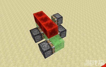 ҵ硷1.8ճҺƽ
