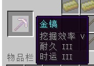 ҵ硷ĺɫɭֵͼ׹