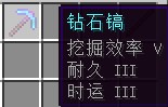 ҵ硷ĺɫɭֵͼ׹