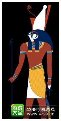 Ŷ
