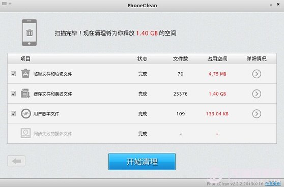 iphoneֻ