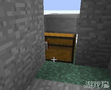 ҵ硷ζԸ͵ӵܺ