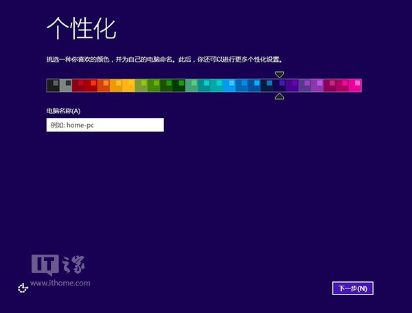 Win8.1 UpdateʽϵͳװͼĽ̳