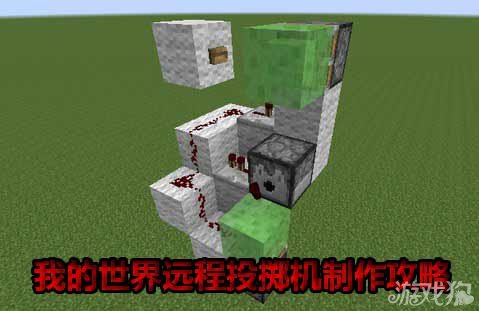 ҵ硷ԶͶ