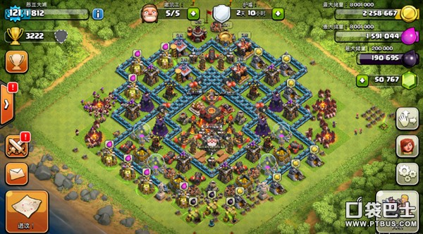 ͻ(Clash of Clans)COCسϹھ