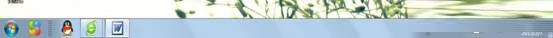 window7ʾķ