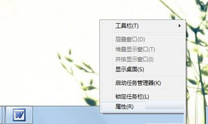 window7ʾķ