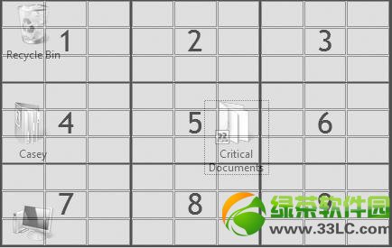 Win8ʶô