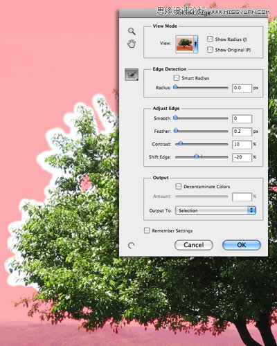 Photoshopֿͼ5ѡ񹤾