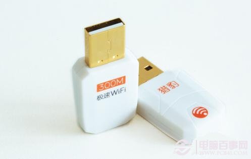 ԱWiFiװʹý̳