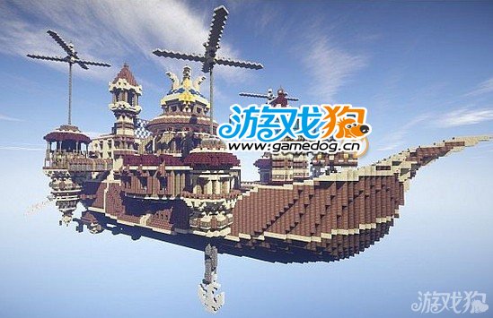 ҵ硷еξ糡
