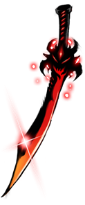 ߱2ʲô