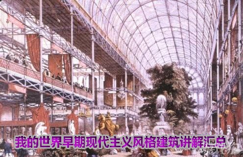 ҵ硷ִ