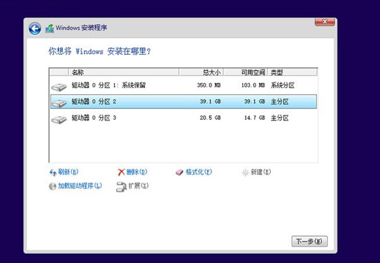 Uwin8.1ϵͳͼĽ̳