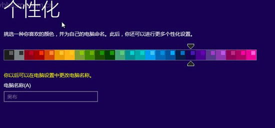 Uwin8.1ϵͳͼĽ̳