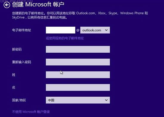 Uwin8.1ϵͳͼĽ̳
