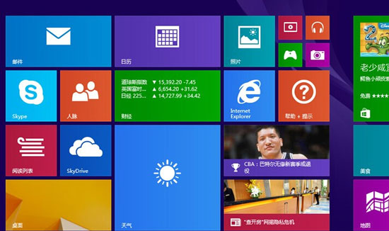 Uwin8.1ϵͳͼĽ̳