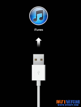 ios8ˢios7̳