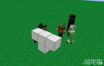 ҵ硷 ЦͼĻ