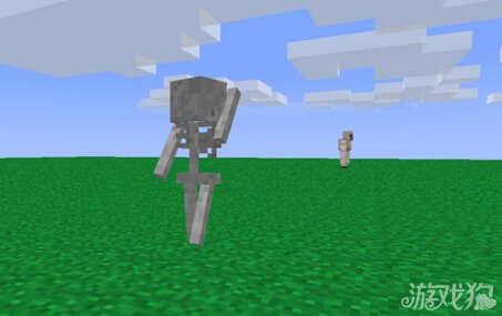 ҵ硷 ЦͼĻ