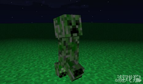 ҵ硷 ЦͼĻ
