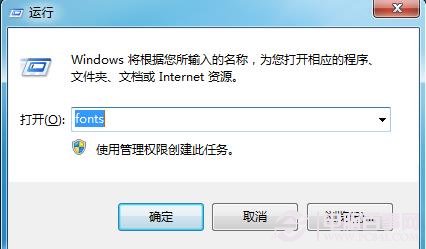 win7ΰװ win7װַ